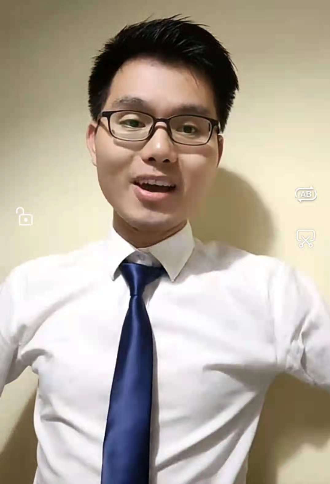 2021-08-27 Loading Automobile Clutch Cable to Shanghai Port to Brazil