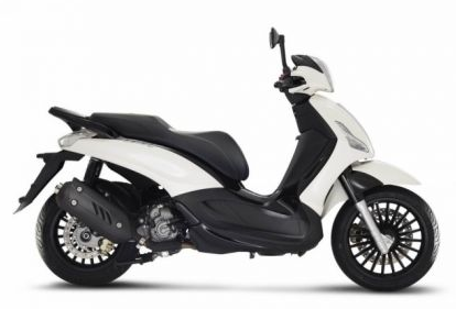 PIAGGIO BEVERLY 125.png