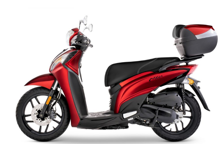 KYMCO MILER 125.png