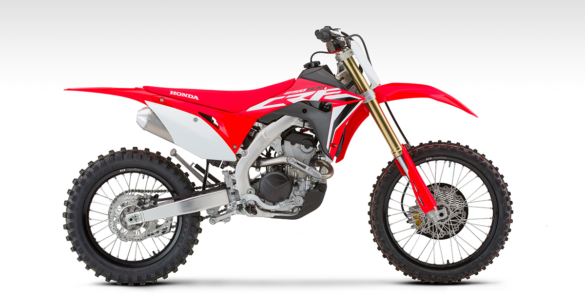 21_honda_crf250rx_rhp_1200