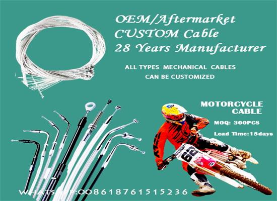 详情页图片- 副本.jpg