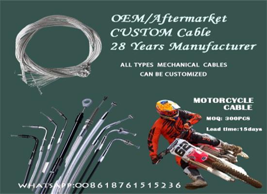 未标题-550 400- 副本.jpg