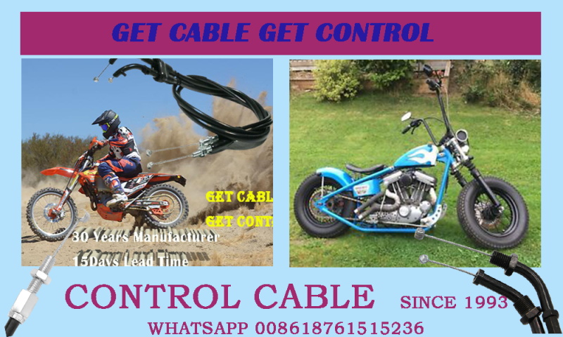 advertisement photo5.jpg