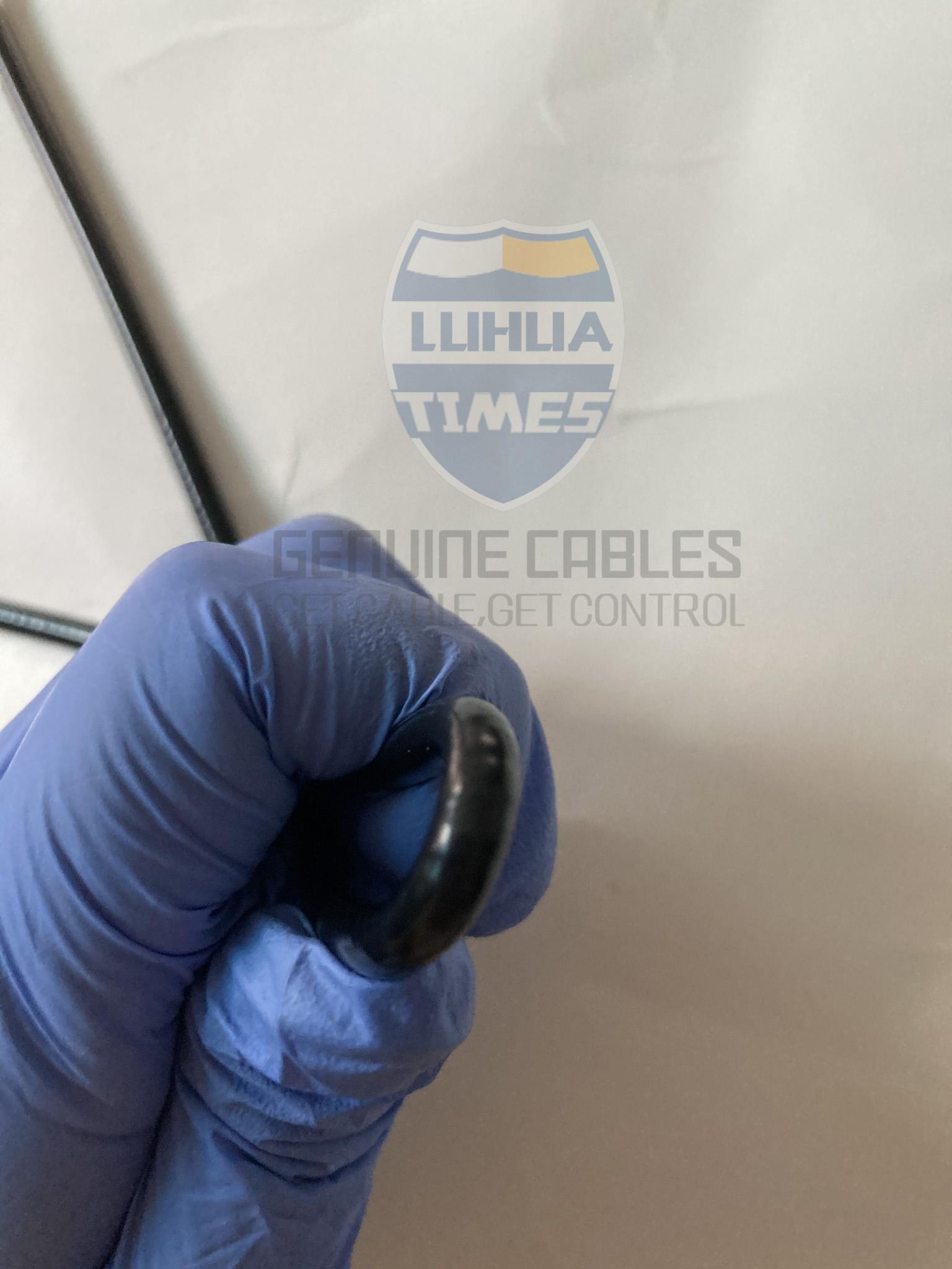 微信图片_20220620161306 (2).jpg