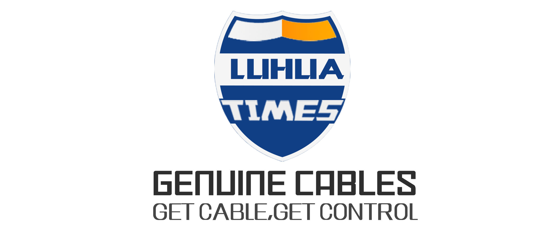 Control Cable